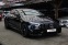 Обява за продажба на Mercedes-Benz GT 53AMG/Обдухване/Burmester/Камера360/Амбиент ~ 164 900 лв. - изображение 2