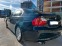 Обява за продажба на BMW 325 xi ~17 000 лв. - изображение 7