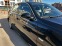 Обява за продажба на BMW 325 xi ~17 000 лв. - изображение 4
