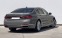 Обява за продажба на BMW 730 d xDrive ~ 130 000 лв. - изображение 1