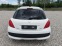 Обява за продажба на Peugeot 207 1.4i klima gaz ~5 450 лв. - изображение 4