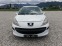 Обява за продажба на Peugeot 207 1.4i klima gaz ~5 450 лв. - изображение 1