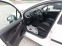 Обява за продажба на Peugeot 207 1.4i klima gaz ~5 450 лв. - изображение 8