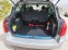 Обява за продажба на Peugeot 308 sw ~6 900 лв. - изображение 11