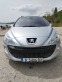 Обява за продажба на Peugeot 308 sw ~6 900 лв. - изображение 2