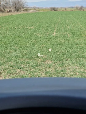 Mazda CX-5 Skyactiv-D, снимка 9