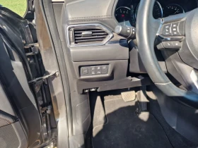 Mazda CX-5 Skyactiv-D, снимка 15