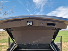 Mazda CX-5 Skyactiv-D, снимка 8