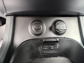 Hyundai Santa fe 2.2 CRDI /4x4/АВТОМАТИК, снимка 15