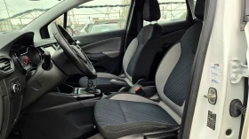 Opel Crossland X 6 - СКОРОСТИ, снимка 8