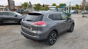 Nissan X-trail 1.6 DCi 4x4 TEKNA, снимка 3