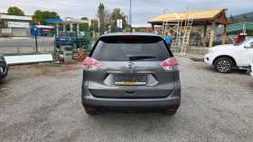 Nissan X-trail 1.6 DCi 4x4 TEKNA, снимка 8