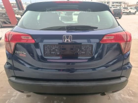 Honda Hr-v 1.5i, снимка 5