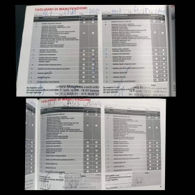 Honda Hr-v 1.5i, снимка 15