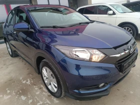Honda Hr-v 1.5i, снимка 3