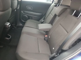 Honda Hr-v 1.5i, снимка 11