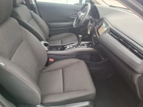 Honda Hr-v 1.5i, снимка 10