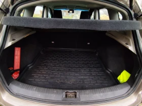 Nissan Qashqai, снимка 8