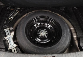 Nissan Qashqai, снимка 6