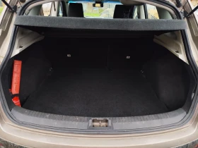 Nissan Qashqai, снимка 7