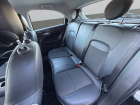 Fiat 500X 1.4 MultiAir 140 Pop Star Гаранция 2 години, снимка 12