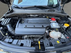 Fiat 500X 1.4 MultiAir 140 Pop Star Гаранция 2 години, снимка 14