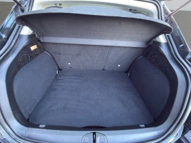 Fiat 500X 1.4 MultiAir 140 Pop Star Гаранция 2 години, снимка 13