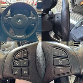 BMW X3 d* 2.0* XD* 177ps* НАВИ* КАМЕРА, снимка 13