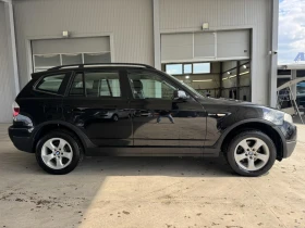 BMW X3 d* 2.0* XD* 177ps* НАВИ* КАМЕРА, снимка 6