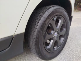 Volvo XC60, снимка 14