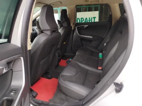 Volvo XC60, снимка 7