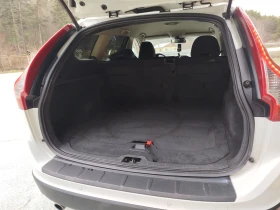 Volvo XC60, снимка 6