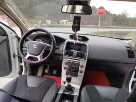 Volvo XC60, снимка 12