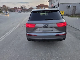Audi Q7 S line* Лизинг* 21' джанти* , снимка 10