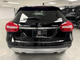 Mercedes-Benz GLA 250 4Matic* АвтоКредит* (ЦЕНА ДО БГ), снимка 4