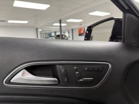 Mercedes-Benz GLA 250 4Matic* АвтоКредит* (ЦЕНА ДО БГ), снимка 13
