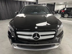 Mercedes-Benz GLA 250 4Matic* АвтоКредит* (ЦЕНА ДО БГ), снимка 8