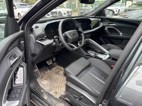 Audi Q5 PROGRESSIV * ПОДГРЕВ * ПАНОРАМА * CARFAX, снимка 6