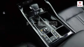 Kia Sorento 2.2 4х4| КАМЕРА| DISTRONIC| ОБДУХ| ВКЛ.ТЕХНОТЕСТ, снимка 8