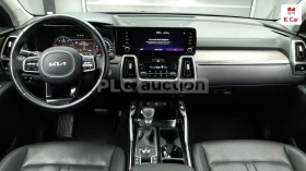 Kia Sorento 2.2 4х4| КАМЕРА| DISTRONIC| ОБДУХ| ВКЛ.ТЕХНОТЕСТ, снимка 2