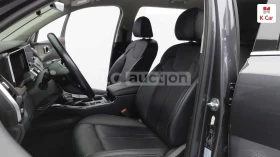 Kia Sorento 2.2 4х4| КАМЕРА| DISTRONIC| ОБДУХ| ВКЛ.ТЕХНОТЕСТ, снимка 3