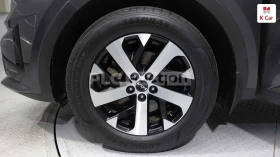 Kia Sorento 2.2 4х4| КАМЕРА| DISTRONIC| ОБДУХ| ВКЛ.ТЕХНОТЕСТ, снимка 17