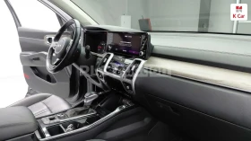 Kia Sorento 2.2 4х4| КАМЕРА| DISTRONIC| ОБДУХ| ВКЛ.ТЕХНОТЕСТ, снимка 7