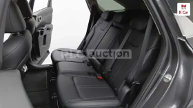 Kia Sorento 2.2 4х4| КАМЕРА| DISTRONIC| ОБДУХ| ВКЛ.ТЕХНОТЕСТ, снимка 13