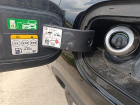 Ford Kuga 2.5 FHEV, FLEXIFUEL, снимка 9
