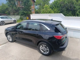 Ford Kuga 2.5 FHEV, FLEXIFUEL, снимка 4