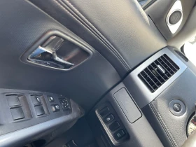 Mitsubishi Outlander 2.2 4x4 FULL Автоматик| Нави| Камера| Кожа| Ксенон, снимка 8