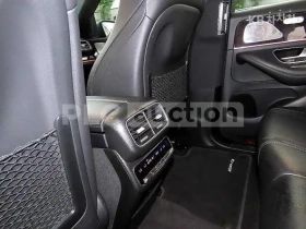 Mercedes-Benz GLE 400 4MATIC/AMG LINE/PANORAMA/360CAM/BURMESTER, снимка 14