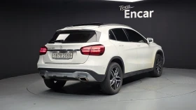 Mercedes-Benz GLA 220 ЛЮК* ЕЛ. БАГАЖНИК* BLIND SPOT* КРАЙНА ЦЕНА, снимка 2