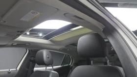 Mercedes-Benz GLA 220 ЛЮК* ЕЛ. БАГАЖНИК* BLIND SPOT* КРАЙНА ЦЕНА, снимка 15